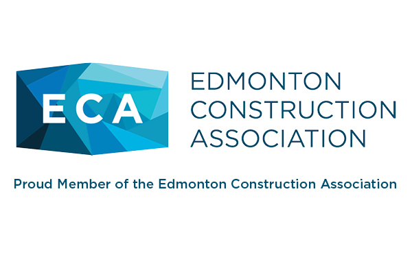 King Scaffolding Health and Safety ECA Edmonton